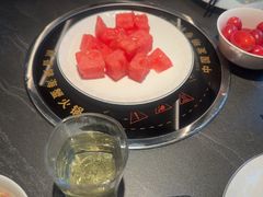 -七欣天香辣蟹火锅(海门解放中路店)