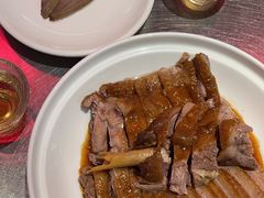 -陈鹏鹏潮汕菜(宝安机场T3航站楼店)