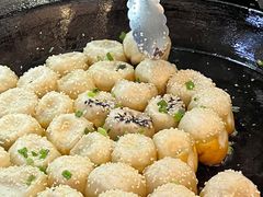 -小飞生煎(东方宝泰店)