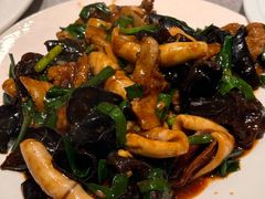 -九龙餐厅(大沽路店)