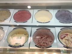 -哈根达斯(武汉天地店)