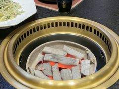 -龙记珍牛和牛烧肉(龙南街店)