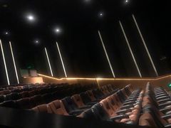 -英皇电影城(英皇集团中心IMAX店)