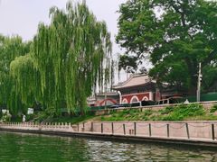 -皇家御河游(紫御湾码头)