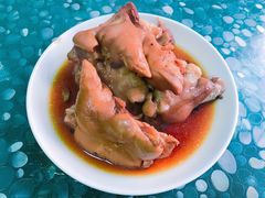 -新乡饭店