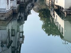 -苏州姑苏小院·东花里酒店