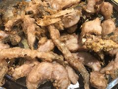 -肖肖酸萝卜鱼火锅(总店)