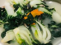 -天喜酒楼饭市·茶市(同德皇宫店)