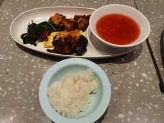 -大米先生(龙湖上城天街店)