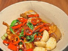 -满满初牛·炭烧牛肉专门店(国大店)