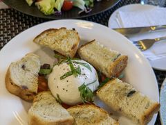 -后厨意餐La Cucina(外交公寓店)