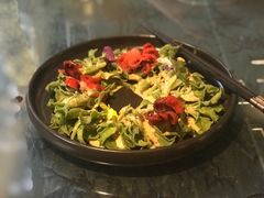 -唐廊烤鸭店(工体店)