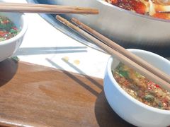 -江二娃串串香(科园四路总店)