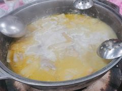 -侠成水上农庄(工业大道店)