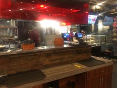 -老妈米线(港龙店)