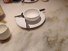 -小菜园新徽菜(常州金坛吾悦店)