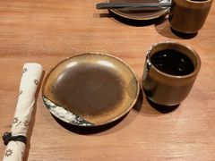 -稻前Taoki(方圆荟店)