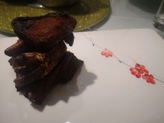 -老人和饭店(淮海中路店)