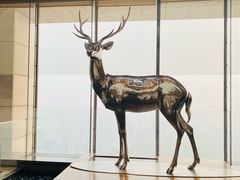 -VENCHI 闻绮(北京国贸商城店)