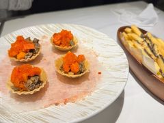 -王品牛排(北京新辰里亚运村店)