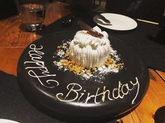 -AZUL by FUEL蓝色·法式酒馆(琶醍店)