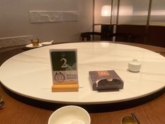 -久宴·天目湖大鱼头(恐龙园店)