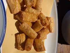 -绍兴老味道·非遗门店(银泰城店)
