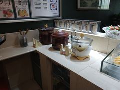 -颐而康·按摩·艾灸·足疗(南岸晶都店)