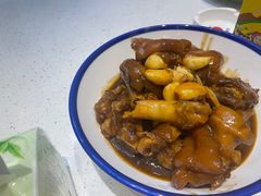 -金锅小厨(乐活街店)