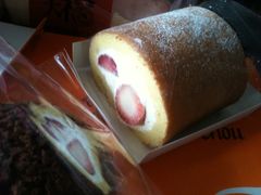 IMG_0472-Monchouchou檬舒舒(尚嘉中心店)