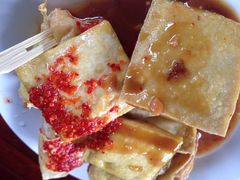 iphone_upload_pic-茅老太臭豆腐
