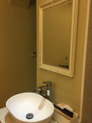 -悦芳庭美肤美体品牌集合店