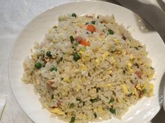 -上海年代(意式风情街店)