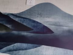 -足间道(清景园店)
