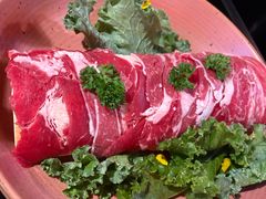 -芸山季·云南野生菌火锅(人民广场来福士店)