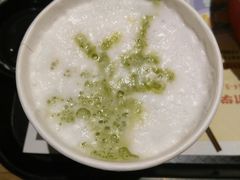 -肯德基(中州一店)