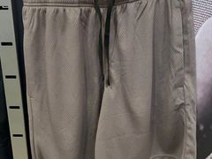 -UNDER ARMOUR(新燕莎奥莱店)