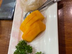 -荷花泰菜(东方新天地店)