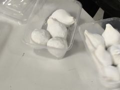 -七宝老街水磨汤圆(瞿溪路店)