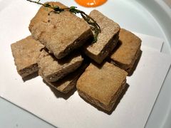 -桂满陇-十里风荷(合生汇店)