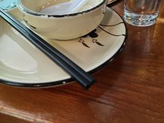 -重庆鸡公煲·青锅花椒鱼(牡丹江路店)