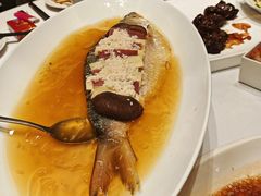 -银筵(武夷路店)