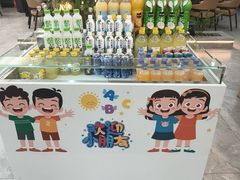 -紫藤园·天目湖大鱼头(南山竹海店)