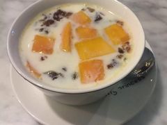 -大熊小厨(七星店)
