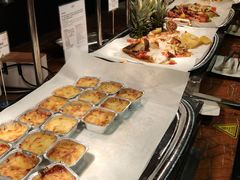 -北京朝阳悠唐皇冠假日酒店