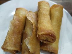 -随柳居·苏式小吃(建新巷店)