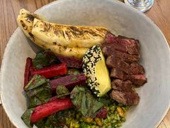 -Wagas沃歌斯(深圳印力中心店)