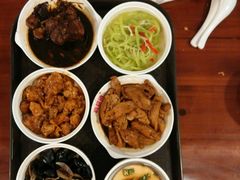 android_upload_pic-金小悦饭堂(中禾店)