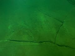 -白鹤梁水下博物馆