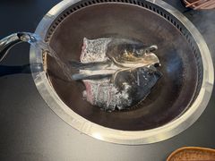 -好灶头妈妈菜·柴火灶台鱼·千岛湖土菜地标美食